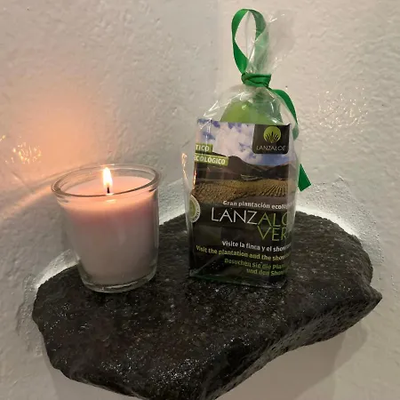 아파트 Surf Pod - - 100m From *