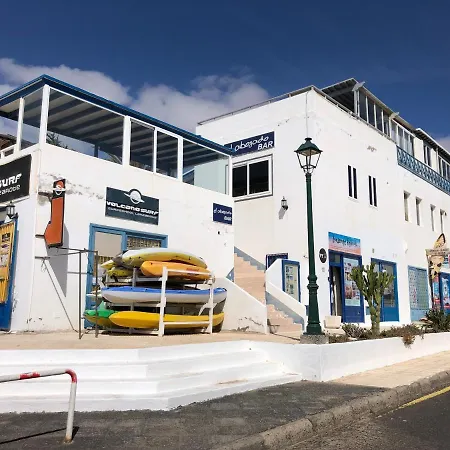 Surf Pod - - 100m From 아파트 *