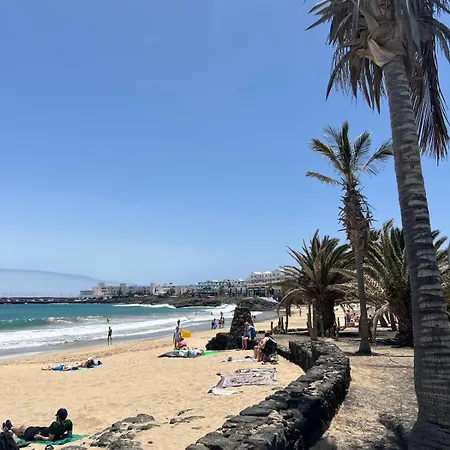 아파트 Surf Pod - - 100m From *