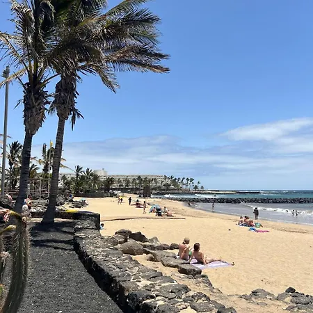 Surf Pod - - 100m From 아파트 코스타 테기세